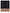Showcase Evo large, 2x4 doors