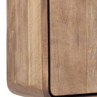 Showcase Evo large, 2x4 doors