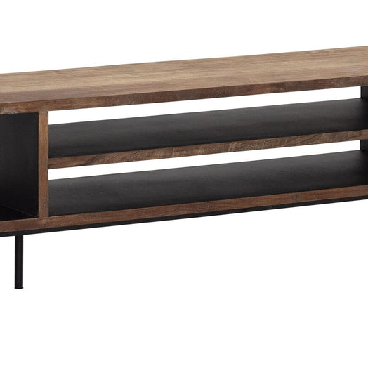 TV stand Evo open extra large