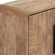 Dresser Evo, 6 doors