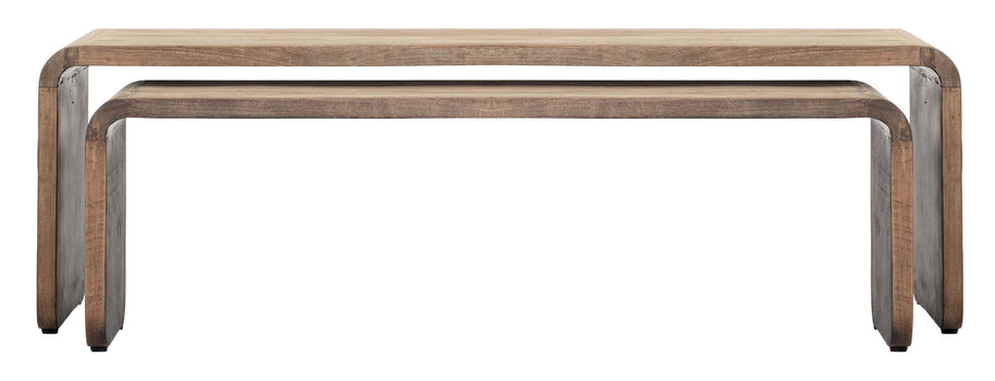 Coffee table Evo
