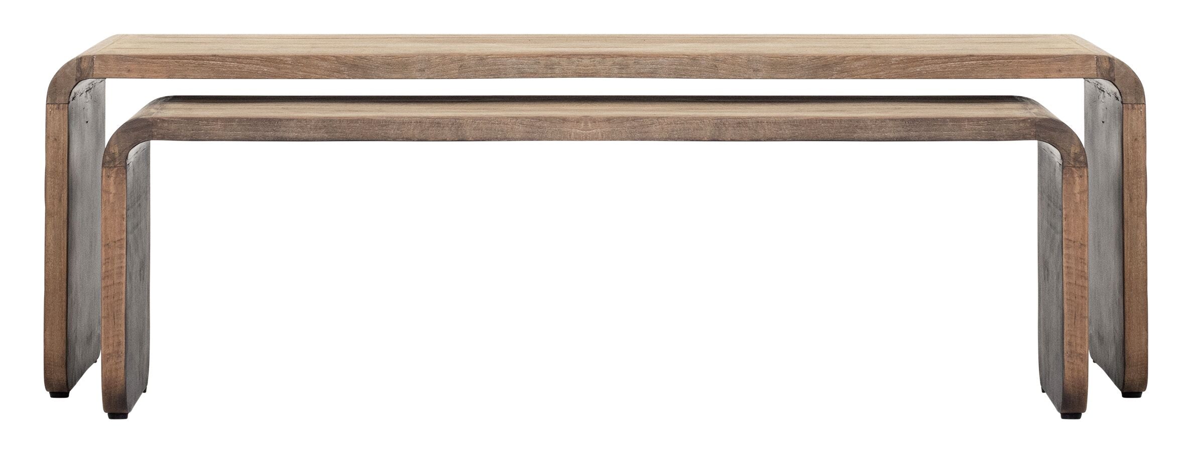 Coffee table Evo