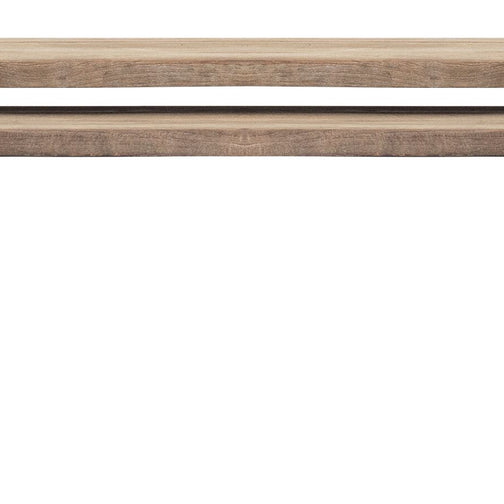 Coffee table Evo
