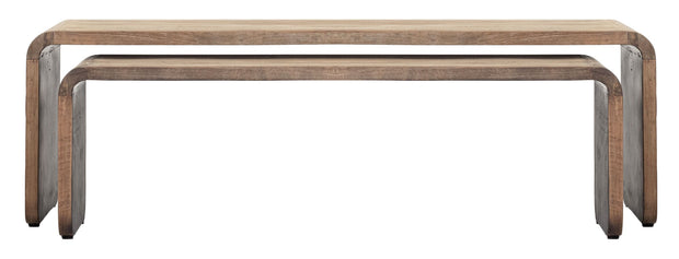 Coffee table Evo