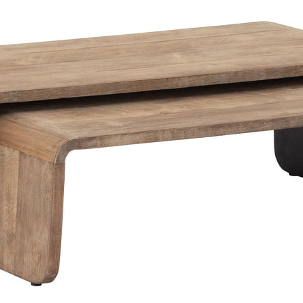 Coffee table Evo