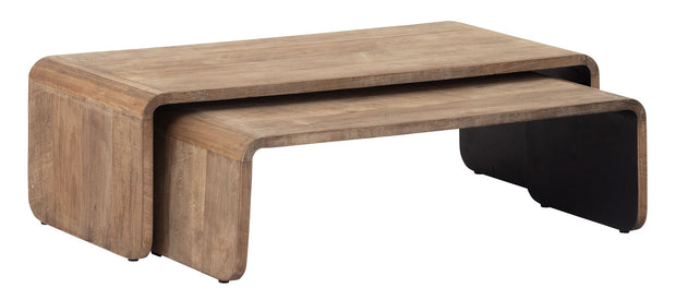 Coffee table Evo