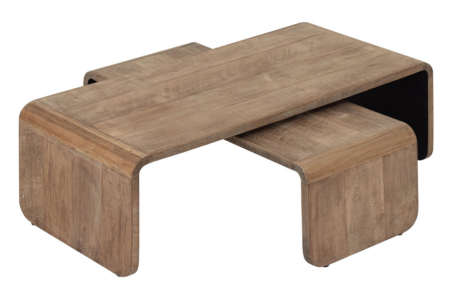Coffee table Evo