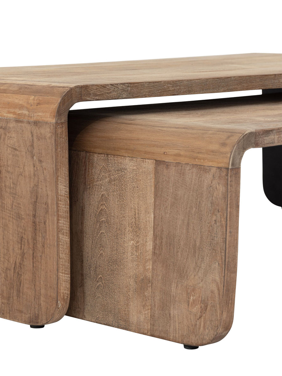 Coffee table Evo