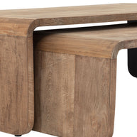Coffee table Evo