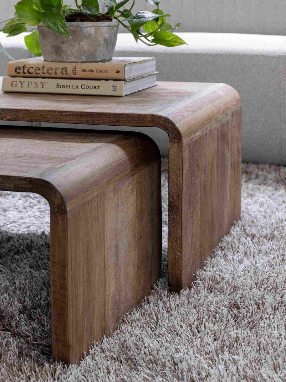 Coffee table Evo