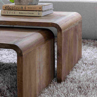 Coffee table Evo