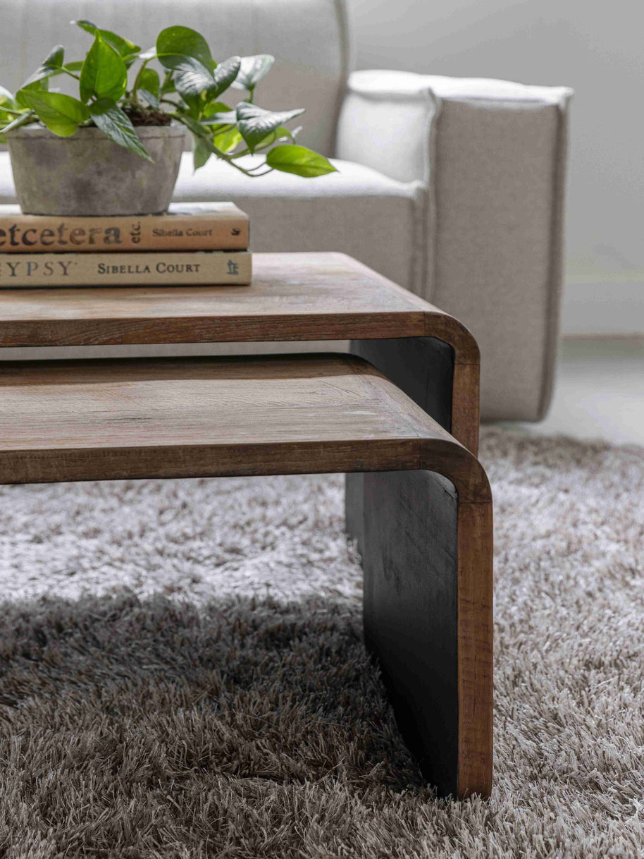 Coffee table Evo