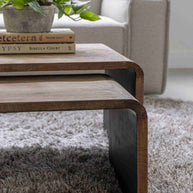 Coffee table Evo