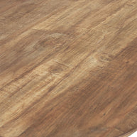 Dining table Evo Danish oval