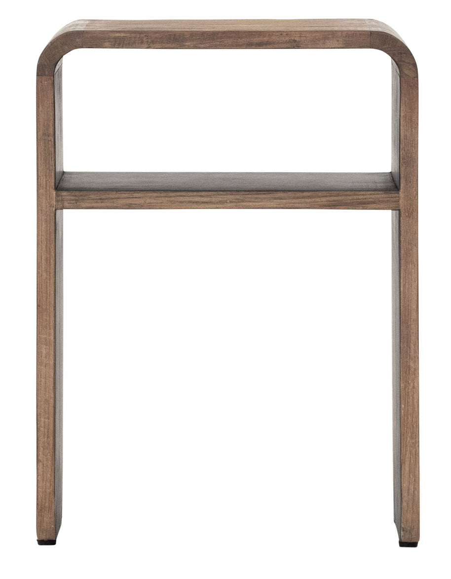 Nightstand Evo