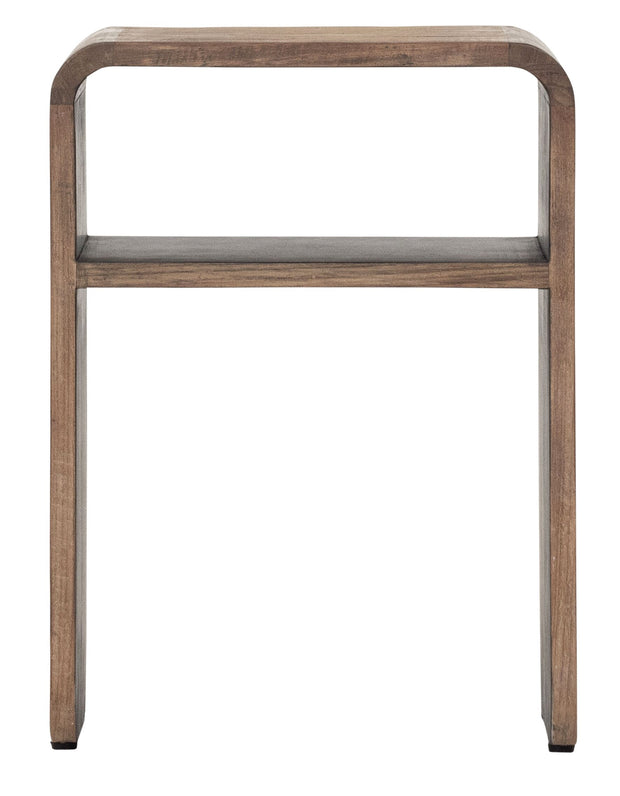 Nightstand Evo