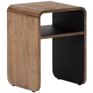 Nightstand Evo