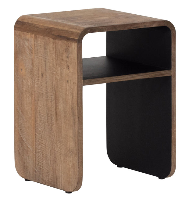 Nightstand Evo