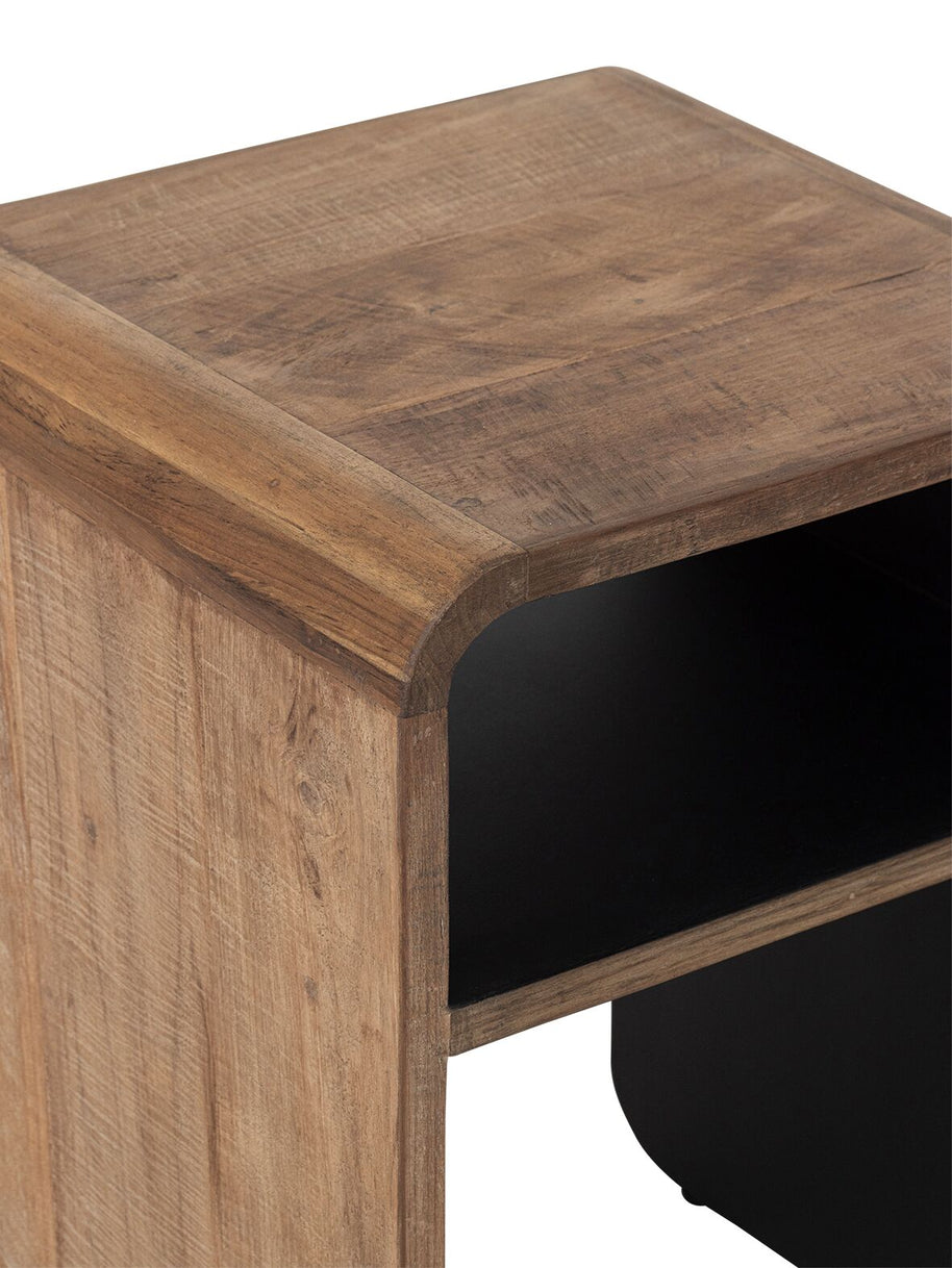 Nightstand Evo