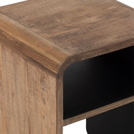 Nightstand Evo