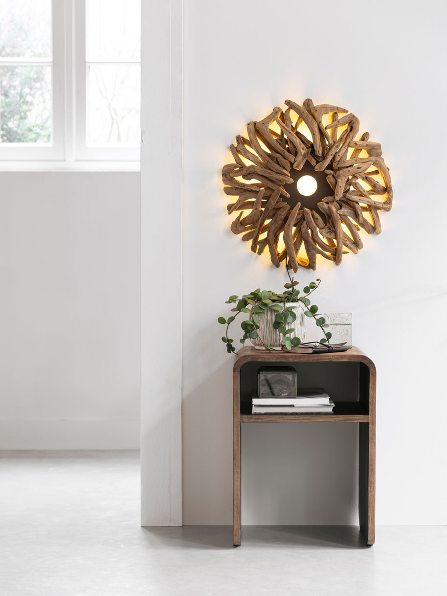 Nightstand Evo