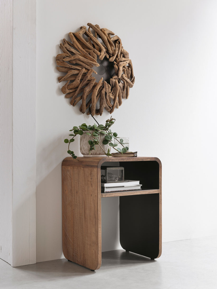 Nightstand Evo
