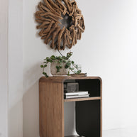 Nightstand Evo