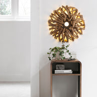 Nightstand Evo