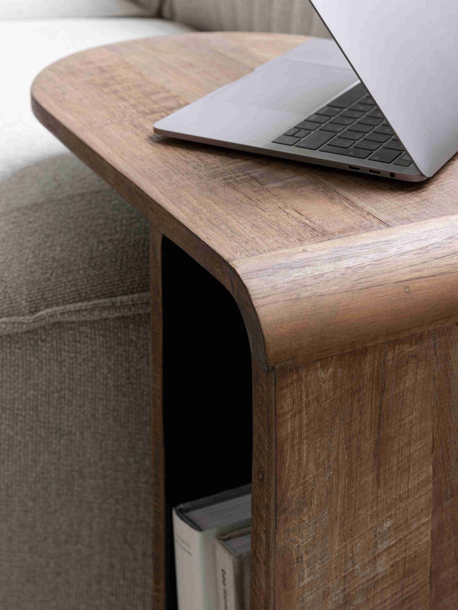 Laptop table Evo