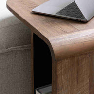 Laptop table Evo