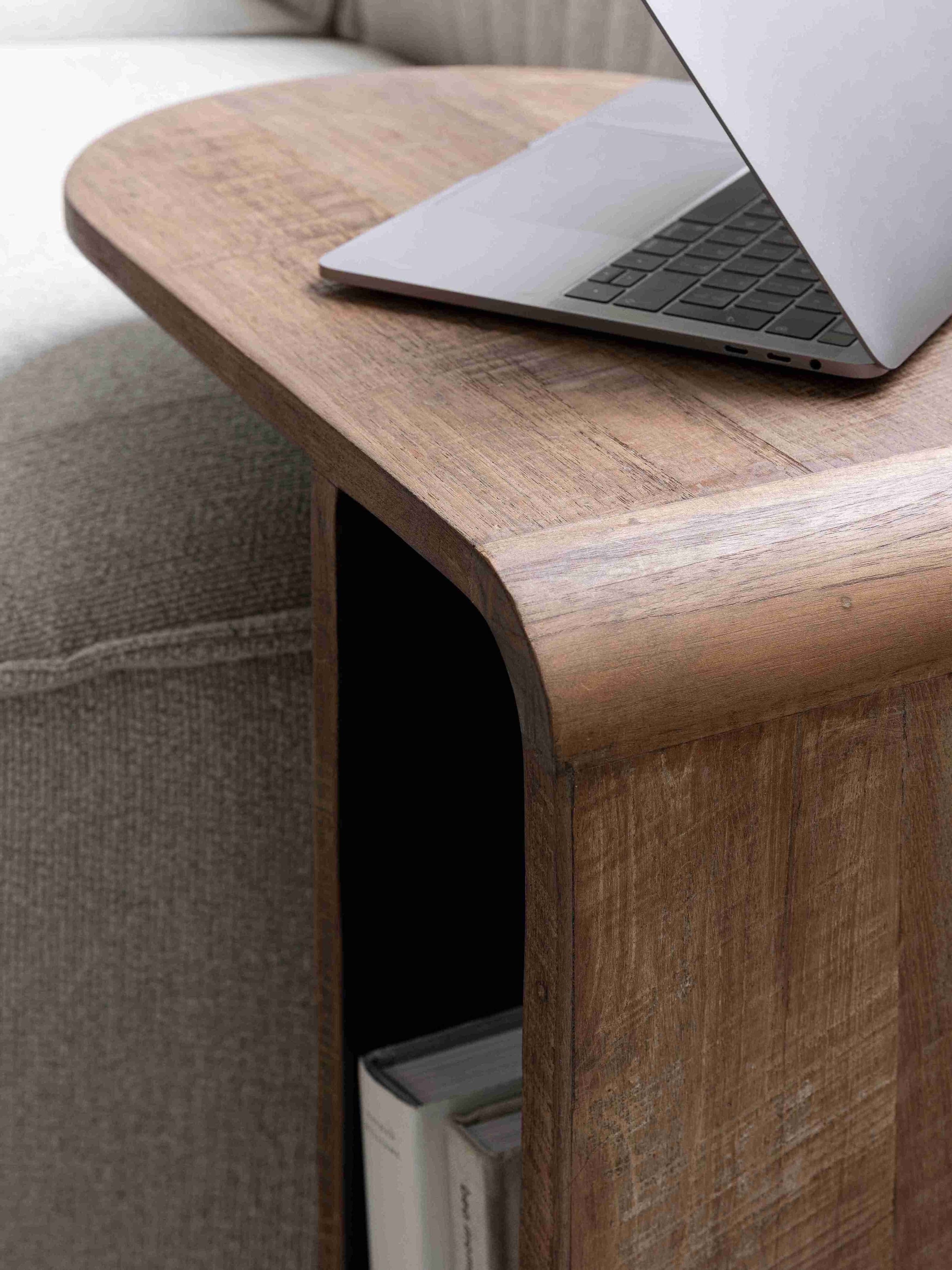 Laptop table Evo