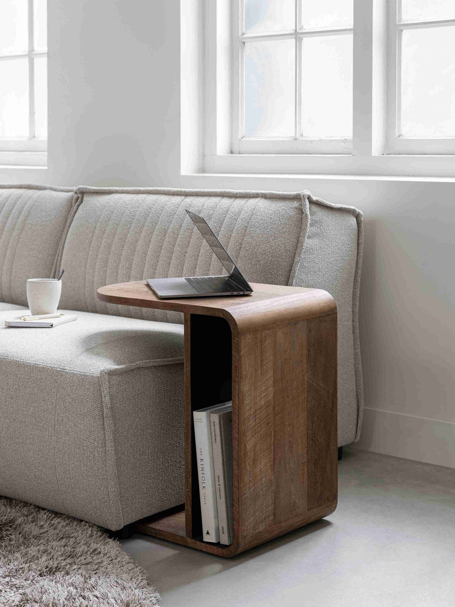 Laptop table Evo