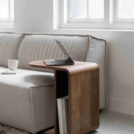 Laptop table Evo