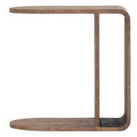 Laptop table Evo
