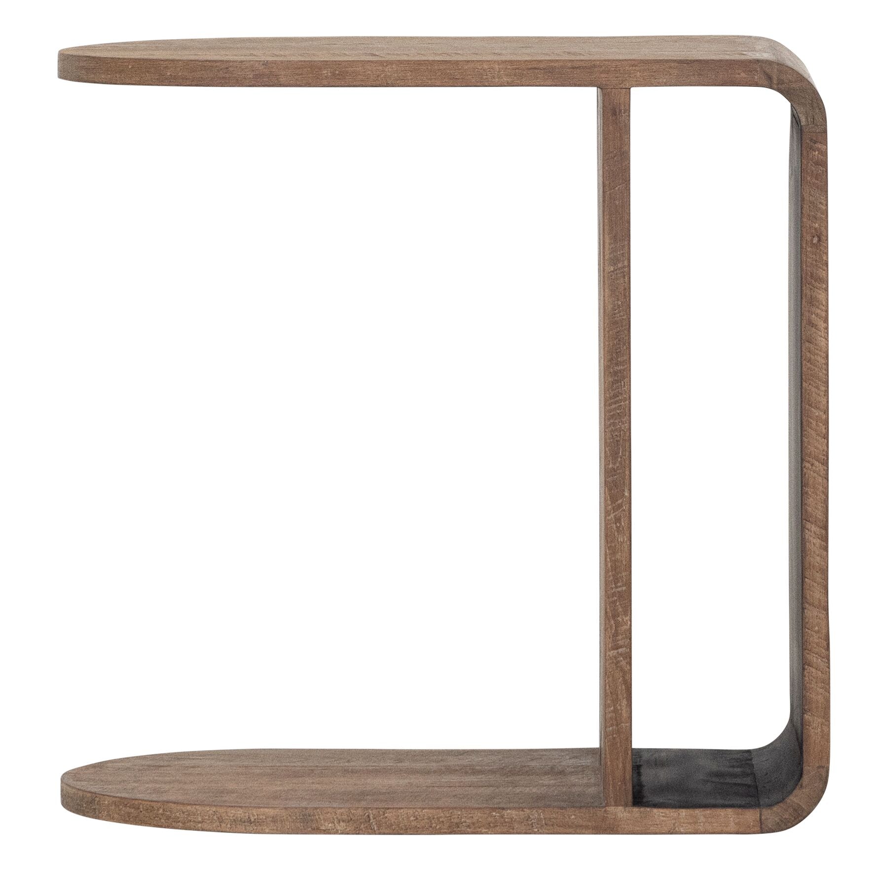 Laptop table Evo