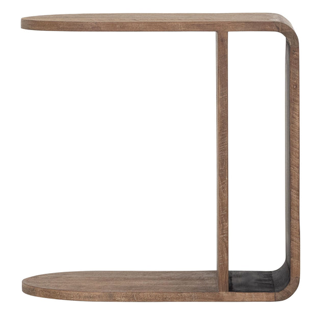 Laptop table Evo