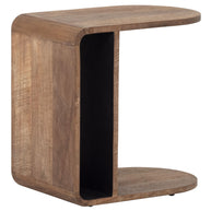 Laptop table Evo