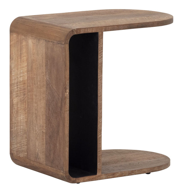 Laptop table Evo