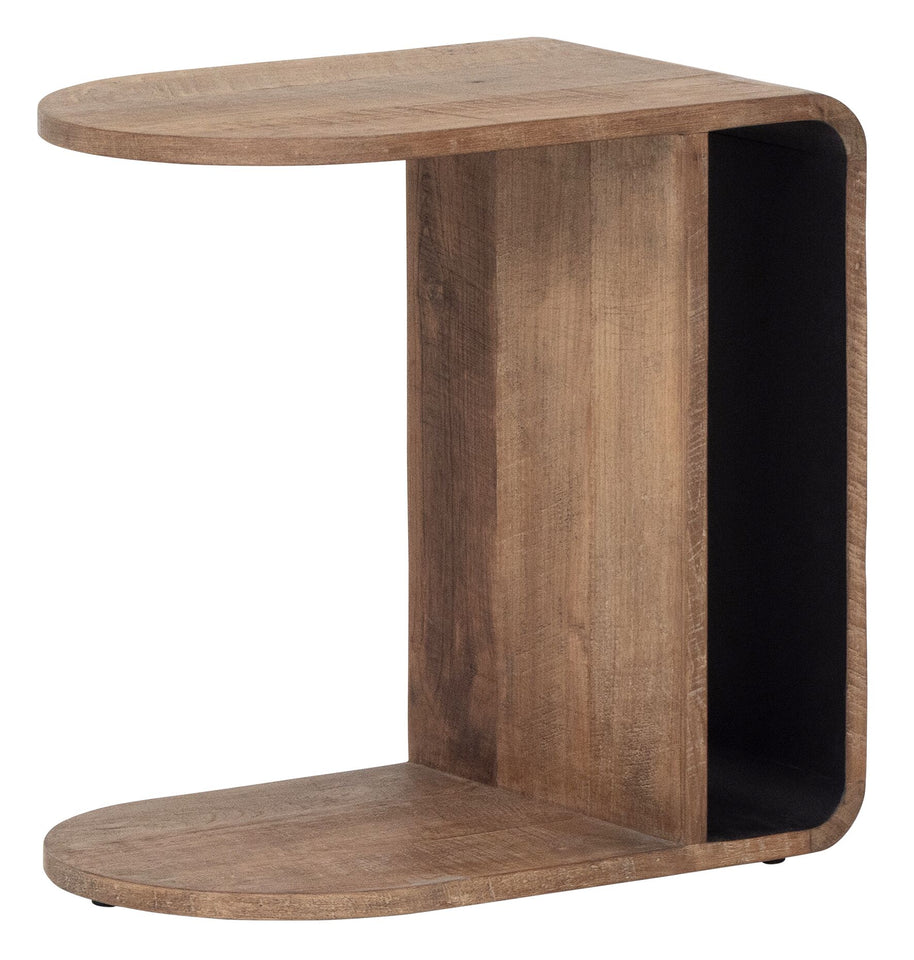 Laptop table Evo