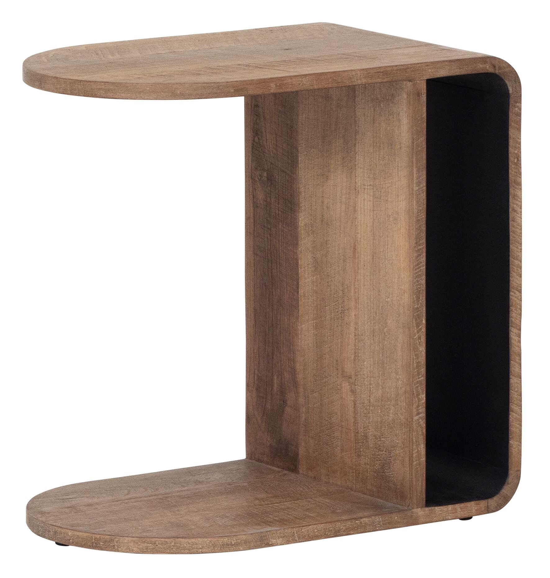Laptop table Evo