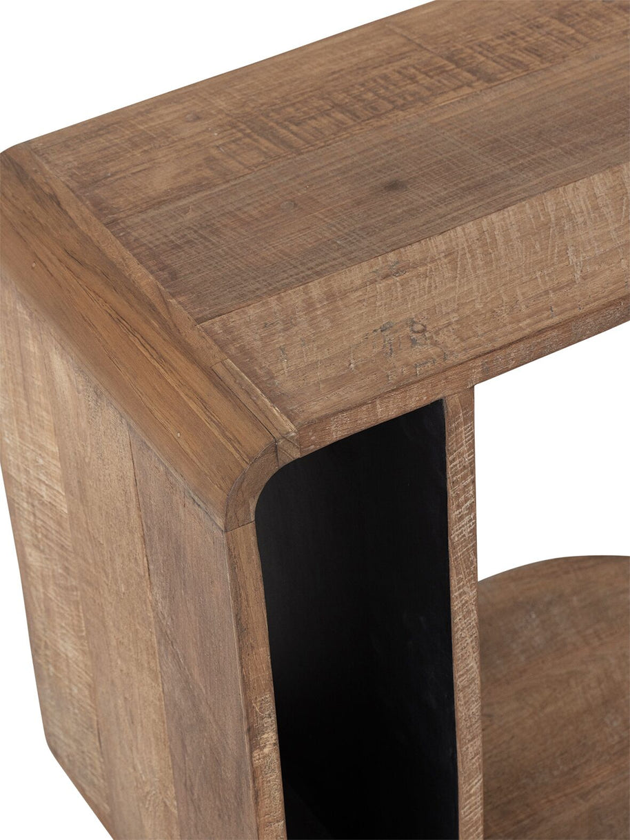 Laptop table Evo