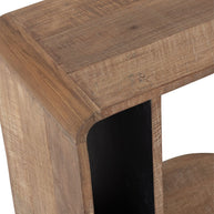 Laptop table Evo