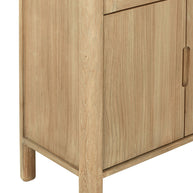 Showcase Forte, 2x2 doors