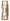 Bookcase Forte round
