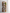 Bookcase Forte round