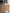 TV stand Forte, 4 doors