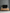 TV stand Forte, 4 doors