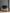TV stand Forte, 4 doors