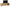 TV stand Forte, 4 doors
