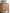 TV stand Forte, 4 doors, 2 drawers